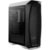 Aerocool Aero One Tower Weiß