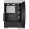 Aerocool Aero One Tower Weiß