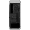 Aerocool Aero One Eclipse Tower Weiß