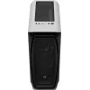 Aerocool Aero One Eclipse Tower Weiß