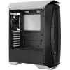 Aerocool Aero One Eclipse Tower Weiß