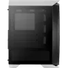 Aerocool Aero One Eclipse Tower Weiß
