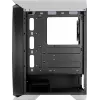Aerocool Aero One Eclipse Tower Weiß