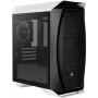 Aerocool Aero One Mini Mini Tower Weiß