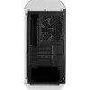 Aerocool Aero One Mini Mini Tower Weiß