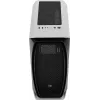 Aerocool Aero One Mini Mini Tower Weiß