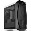 Aerocool Aero One Mini Mini Tower Weiß