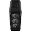 Aerocool Aero One Mini Frost Mini Tower Schwarz
