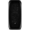Aerocool Aero One Mini Eclipse Mini Tower Weiß