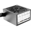 PC-Netzteil AEROCOOL AEROB750 750W 80 PLUS Bronze Non-Modular 230V Silent Schwarz