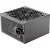 PC-Netzteil AEROCOOL AEROB750 750W 80 PLUS Bronze Non-Modular 230V Silent Schwarz