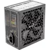 PC-Netzteil AEROCOOL AEROB750 750W 80 PLUS Bronze Non-Modular 230V Silent Schwarz