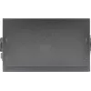 PC-Netzteil AEROCOOL AEROB750 750W 80 PLUS Bronze Non-Modular 230V Silent Schwarz