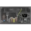 PC-Netzteil AEROCOOL AEROB750 750W 80 PLUS Bronze Non-Modular 230V Silent Schwarz