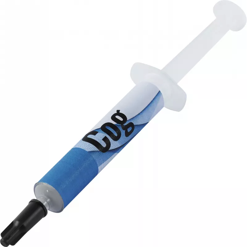 Aerocool Cog 2g Wärmeleitpaste 8,5 W/m·K
