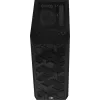 Aerocool Hive FRGB Midi Tower Schwarz