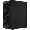 Aerocool Hive FRGB Midi Tower Schwarz