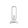 Kopfhörerhalter Mars Gaming MHHPROW Weiß 456 g