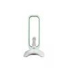 Kopfhörerhalter Mars Gaming MHHPROW Weiß 456 g
