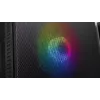 Mars Gaming MCZ Computergehäuse Mini Tower Schwarz