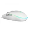 Mars Gaming MMG Maus Rechtshändig USB Typ-A Optisch 3200 DPI
