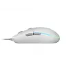 Mars Gaming MMG Maus Rechtshändig USB Typ-A Optisch 3200 DPI