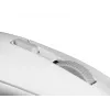 Mars Gaming MMG Maus Rechtshändig USB Typ-A Optisch 3200 DPI