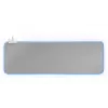 Mars Gaming MMPRGB2S RGB Mauspad XXL Silver