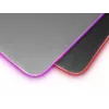 Mars Gaming MMPRGB2S RGB Mauspad XXL Silver