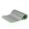 Mars Gaming MMPRGB2S RGB Mauspad XXL Silver