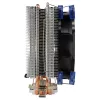 Aerocool VERKHO4 Computer-Kühlsystem Prozessor-Kühler 12 cm