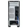 Chieftec BT-04B-U3-250VS Computergehäuse Mini Tower Schwarz 250 W