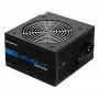 Chieftec ELP-500S Netzteil 500 W 20+4 Pin ATX PS/2 Schwarz