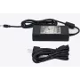 Chieftec CDP-085ITX Netzteil Indoor 85 W Schwarz