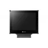CCTV-Monitor AG Neovo SX-15G 38,1 cm (15″) TFT 1024×768, 2-W-Lautsprecher, Kensington-Schloss, VESA 75/100, externes Netzteil