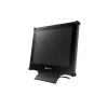 CCTV-Monitor AG Neovo SX-15G 38,1 cm (15″) TFT 1024×768, 2-W-Lautsprecher, Kensington-Schloss, VESA 75/100, externes Netzteil