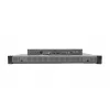 CCTV-Monitor AG Neovo SX-15G 38,1 cm (15″) TFT 1024×768, 2-W-Lautsprecher, Kensington-Schloss, VESA 75/100, externes Netzteil
