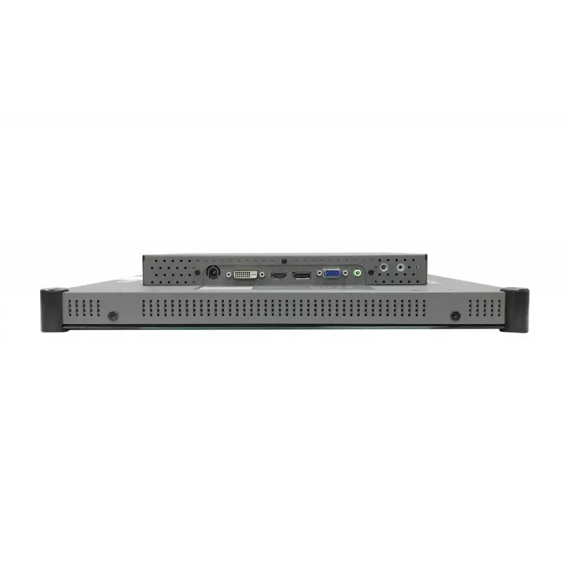 CCTV-Monitor AG Neovo SX-15G 38,1 cm (15″) TFT 1024×768, 2-W-Lautsprecher, Kensington-Schloss, VESA 75/100, externes Netzteil