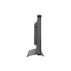 CCTV-Monitor AG Neovo SX-15G 38,1 cm (15″) TFT 1024×768, 2-W-Lautsprecher, Kensington-Schloss, VESA 75/100, externes Netzteil