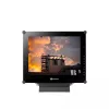 CCTV-Monitor AG Neovo SX-15G 38,1 cm (15″) TFT 1024×768, 2-W-Lautsprecher, Kensington-Schloss, VESA 75/100, externes Netzteil
