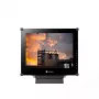 CCTV-Monitor AG Neovo SX-15G 38,1 cm (15″) TFT 1024×768, 2-W-Lautsprecher, Kensington-Schloss, VESA 75/100, externes Netzteil