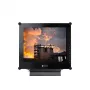 AG Neovo SX-17G CCTV-Monitor 43,2 cm (17 Zoll) 1280 x 1024 Pixel