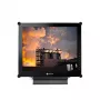 AG Neovo SX-19G CCTV-Monitor 48,3 cm (19 Zoll) 1280 x 1024 Pixel