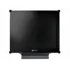 AG Neovo SX-19G CCTV-Monitor 48,3 cm (19 Zoll) 1280 x 1024 Pixel