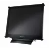 AG Neovo SX-19G CCTV-Monitor 48,3 cm (19 Zoll) 1280 x 1024 Pixel