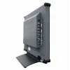 AG Neovo SX-19G CCTV-Monitor 48,3 cm (19 Zoll) 1280 x 1024 Pixel