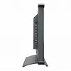 AG Neovo SX-19G CCTV-Monitor 48,3 cm (19 Zoll) 1280 x 1024 Pixel