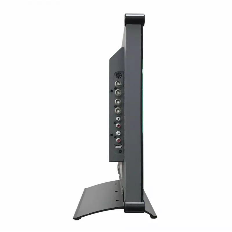 AG Neovo SX-19G CCTV-Monitor 48,3 cm (19 Zoll) 1280 x 1024 Pixel