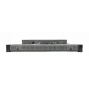 AG Neovo SX-19G CCTV-Monitor 48,3 cm (19 Zoll) 1280 x 1024 Pixel