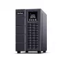 CyberPower OLS3000EA-DE USV Doppelwandler (Online) 3 kVA 2700 W 7 AC-Ausgänge
